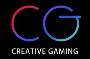 Creative Gaming